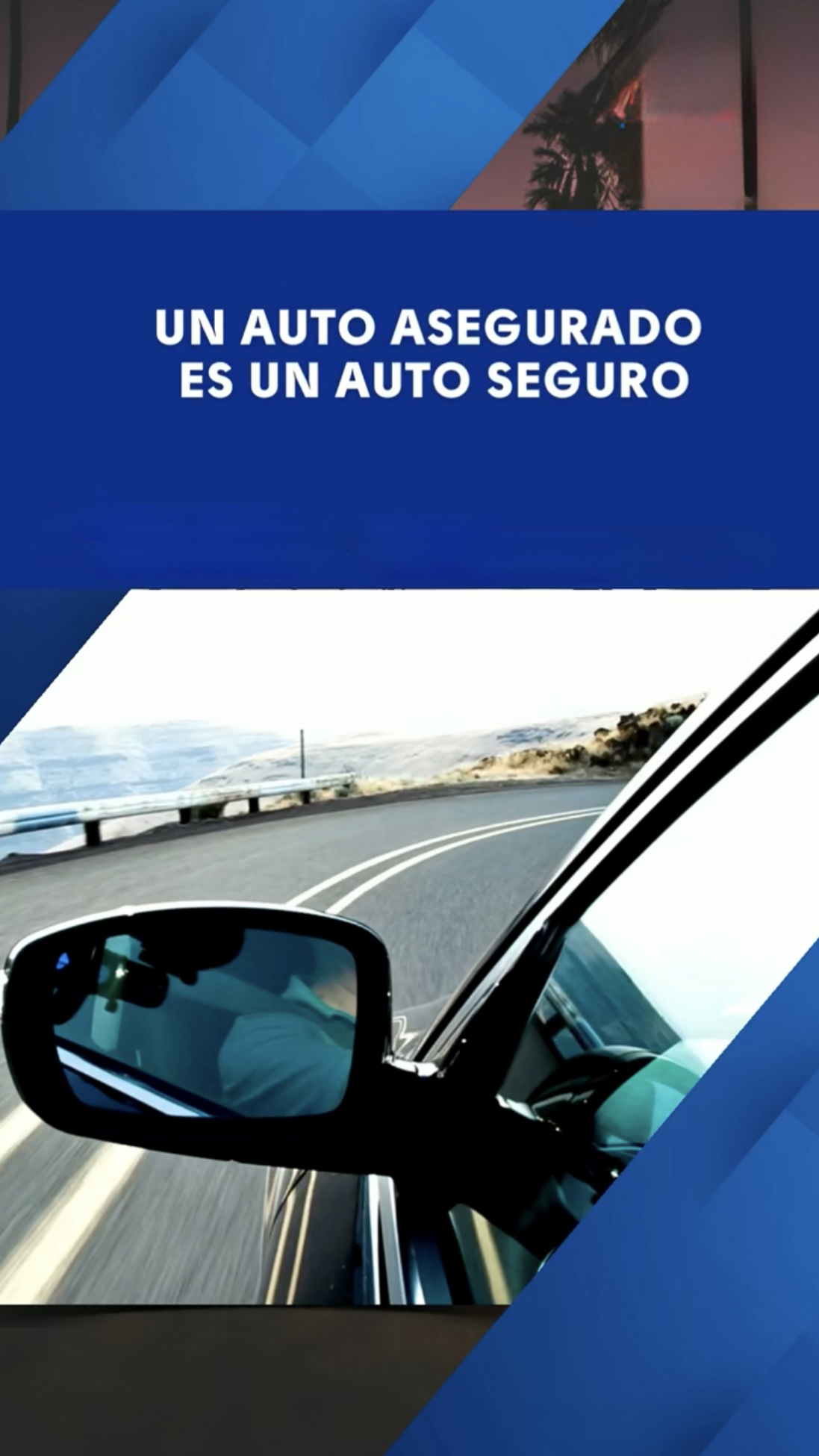 Imagen de Seguros