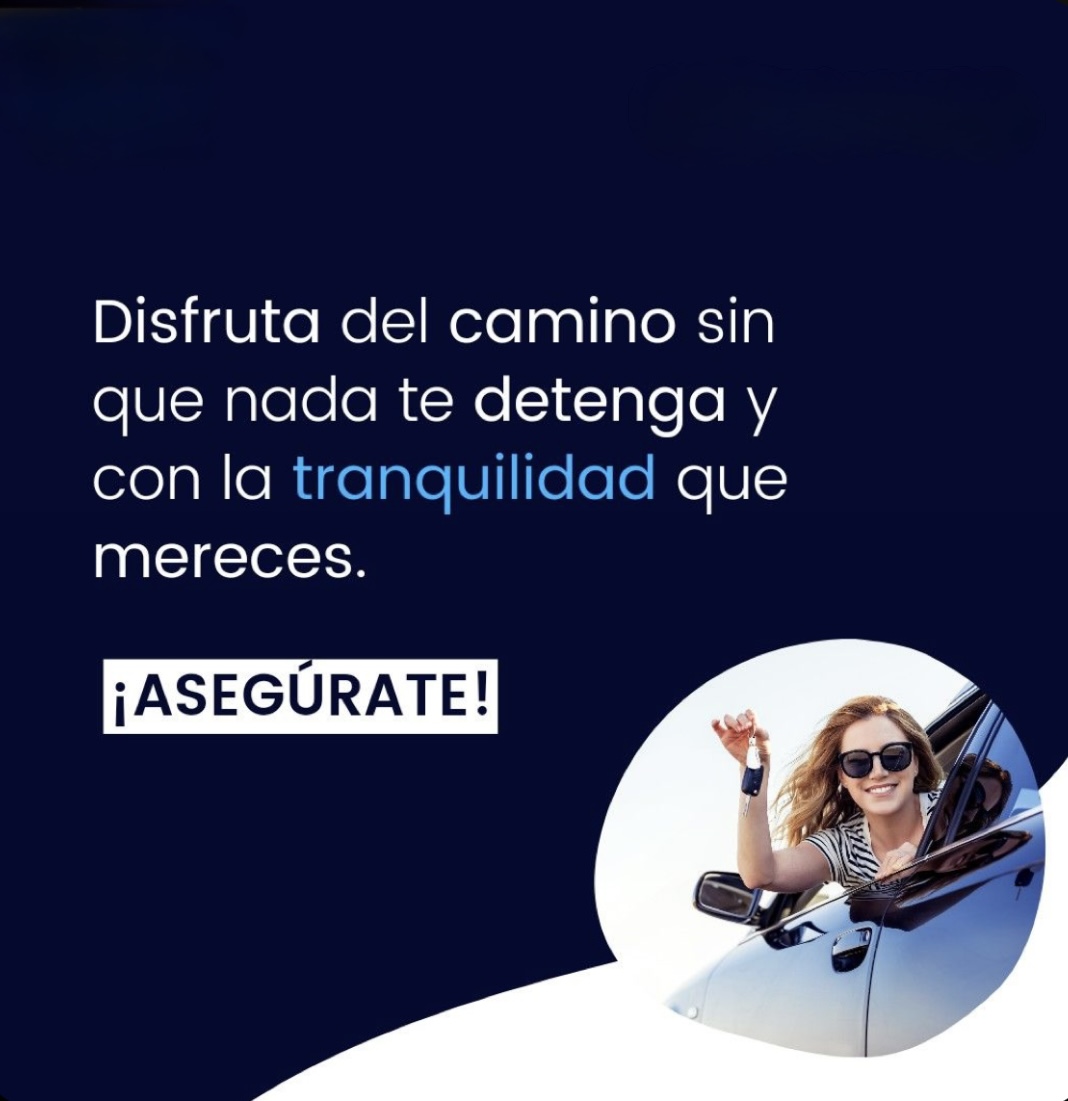 Imagen de Seguros